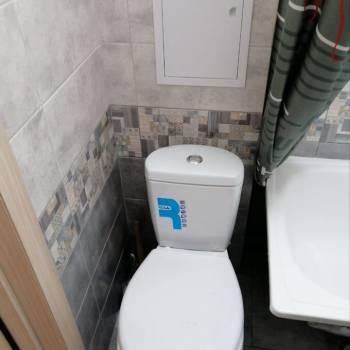 Сдается 2-х комнатная квартира, 27 м²