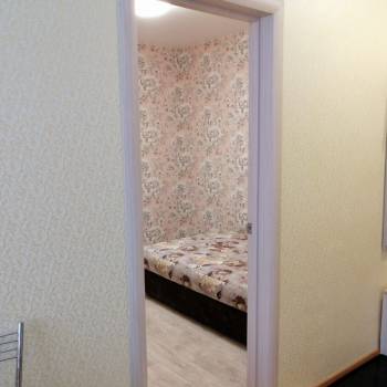 Сдается 2-х комнатная квартира, 27 м²