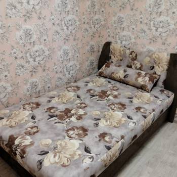 Сдается 2-х комнатная квартира, 27 м²