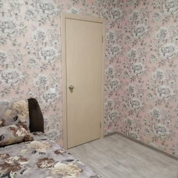 Сдается 2-х комнатная квартира, 27 м²