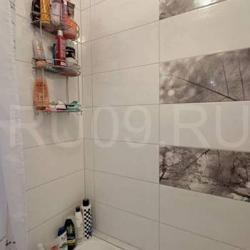 Сдается Многокомнатная квартира, 64 м²
