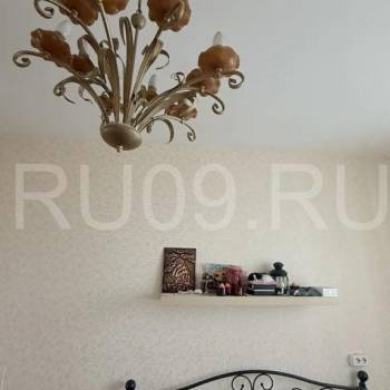 Сдается Многокомнатная квартира, 64 м²