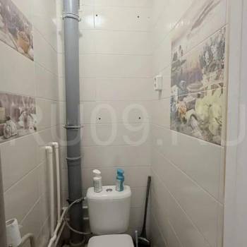 Сдается Многокомнатная квартира, 64 м²