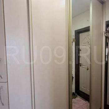 Сдается Многокомнатная квартира, 64 м²