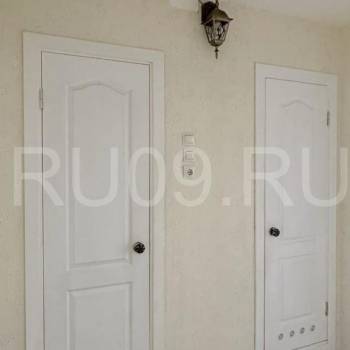 Сдается Многокомнатная квартира, 64 м²