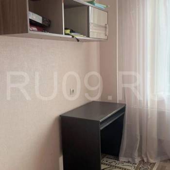 Сдается Многокомнатная квартира, 64 м²