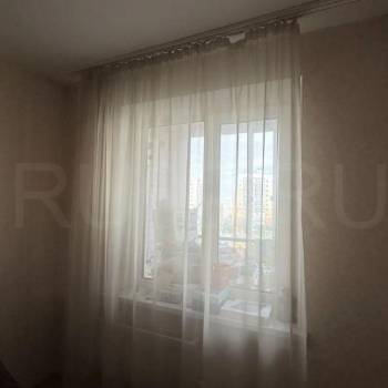 Сдается Многокомнатная квартира, 64 м²