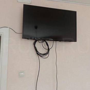 Сдается Многокомнатная квартира, 64 м²