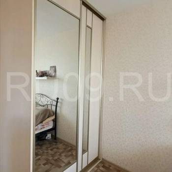 Сдается Многокомнатная квартира, 64 м²