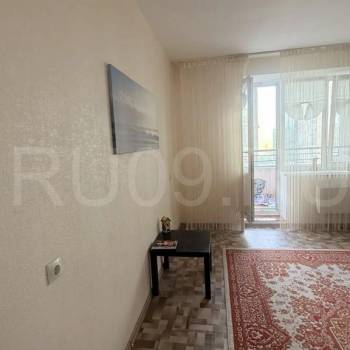 Сдается Многокомнатная квартира, 64 м²