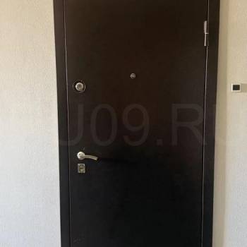 Сдается Многокомнатная квартира, 64 м²