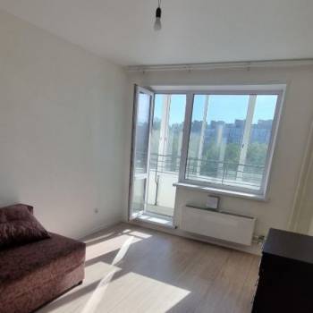 Сдается 2-х комнатная квартира, 56 м²