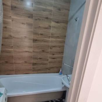 Сдается 2-х комнатная квартира, 56 м²