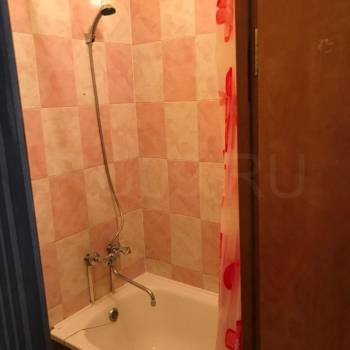 Сдается 1-комнатная квартира, 15 м²