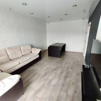 Продается 2-х комнатная квартира, 60,5 м²