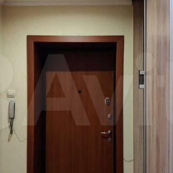 Сдается 1-комнатная квартира, 54 м²