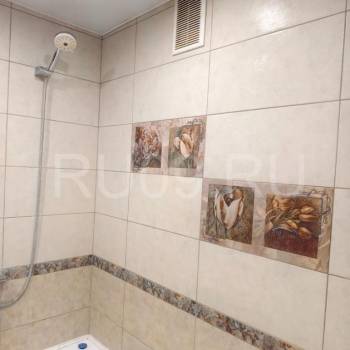 Продается 1-комнатная квартира, 35 м²