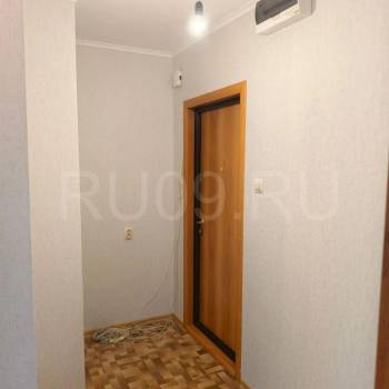 Продается 1-комнатная квартира, 35 м²