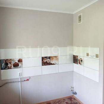 Продается 1-комнатная квартира, 35 м²