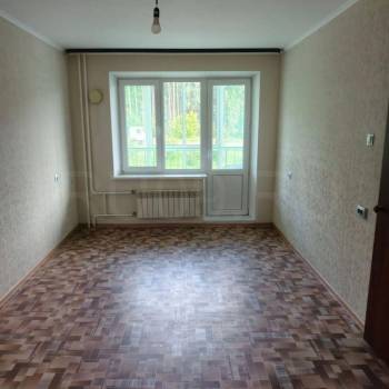 Продается 1-комнатная квартира, 35 м²