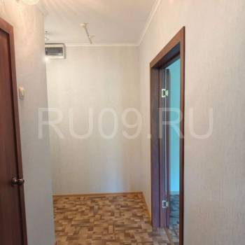 Продается 1-комнатная квартира, 35 м²