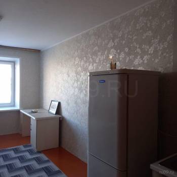 Сдается Комната, 18 м²