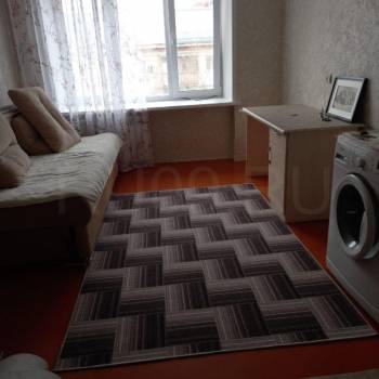 Сдается Комната, 18 м²