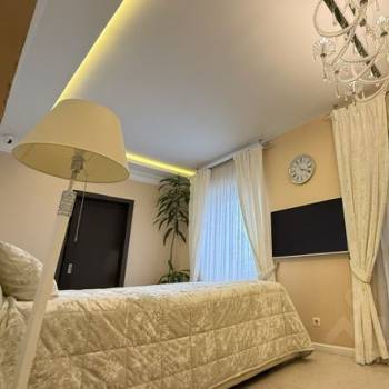 Сдается Многокомнатная квартира, 104 м²