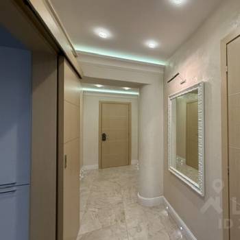 Сдается Многокомнатная квартира, 104 м²