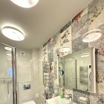 Сдается Многокомнатная квартира, 104 м²
