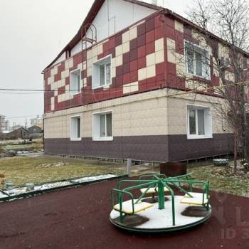 Сдается Многокомнатная квартира, 104 м²