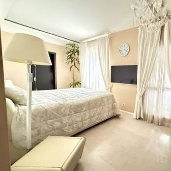 Сдается Многокомнатная квартира, 104 м²
