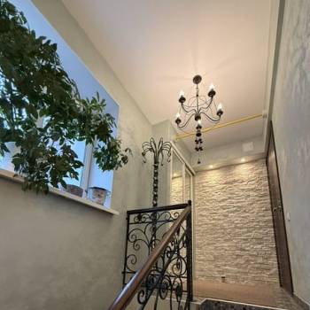 Сдается Многокомнатная квартира, 104 м²