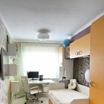 Сдается Многокомнатная квартира, 104 м²