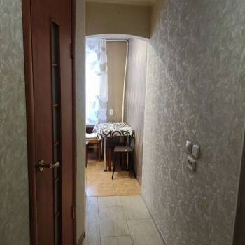 Сдается 2-х комнатная квартира, 47 м²