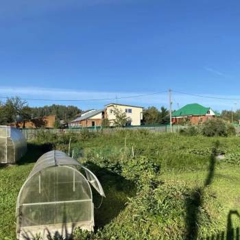 Продается Участок, 800 м²