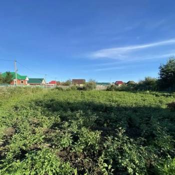 Продается Участок, 800 м²