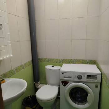 Сдается Комната, 15,5 м²