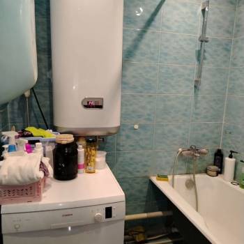Сдается Комната, 15,5 м²