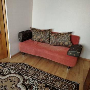 Сдается Комната, 15,5 м²