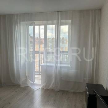 Сдается 2-х комнатная квартира, 56 м²