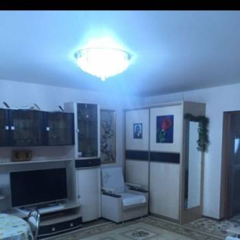 Сдается 2-х комнатная квартира, 47 м²