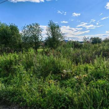 Продается Участок, 1700 м²
