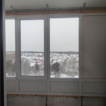 Сдается 1-комнатная квартира, 20,7 м²