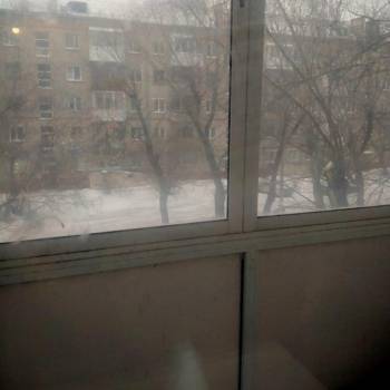 Продается 1-комнатная квартира, 11 м²