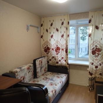 Сдается Комната, 20 м²
