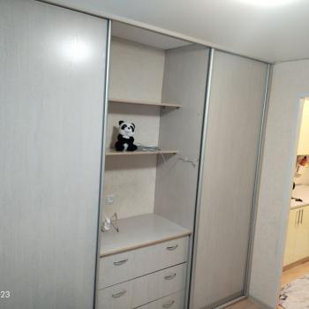 Сдается Комната, 20 м²