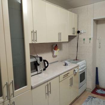 Сдается Комната, 20 м²