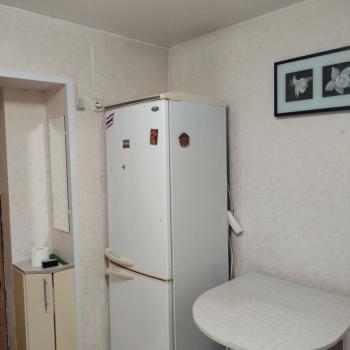 Сдается Комната, 20 м²