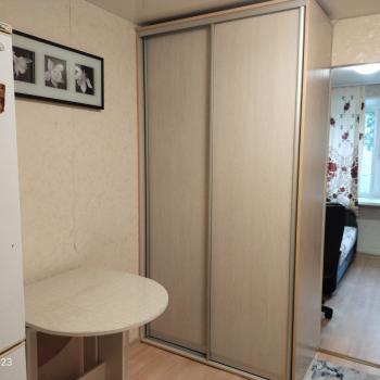 Сдается Комната, 20 м²